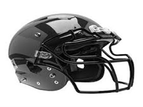 FOOTBALL ACCESSORIES